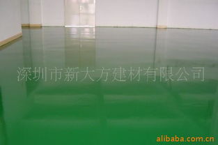 深圳市新大方建材 專(zhuān)業(yè)沙石、礫石、卵石產(chǎn)品與裝飾材料批發(fā)一站式采購(gòu)指南